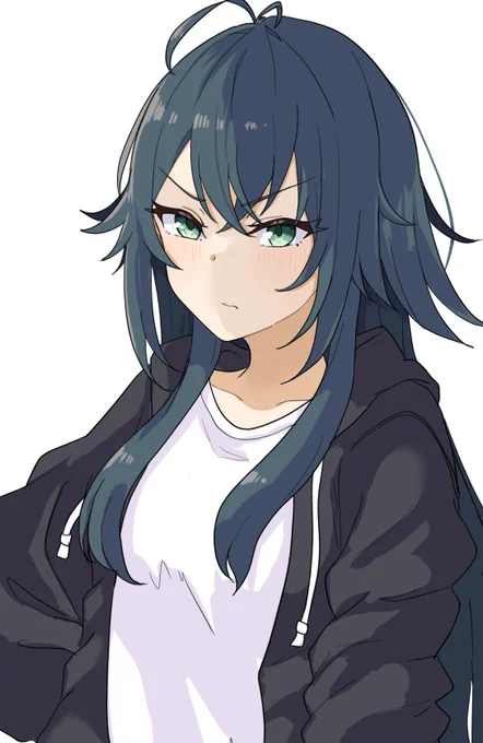 手毬 #学マス