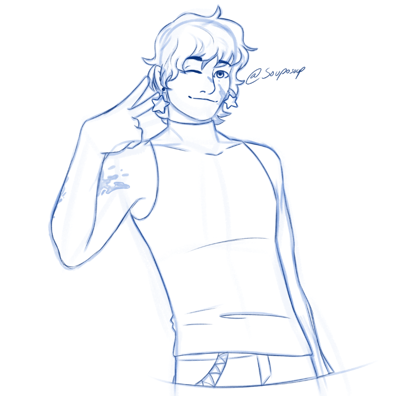 uno reverse...

#artmoots #commsopen #DigitalArtist