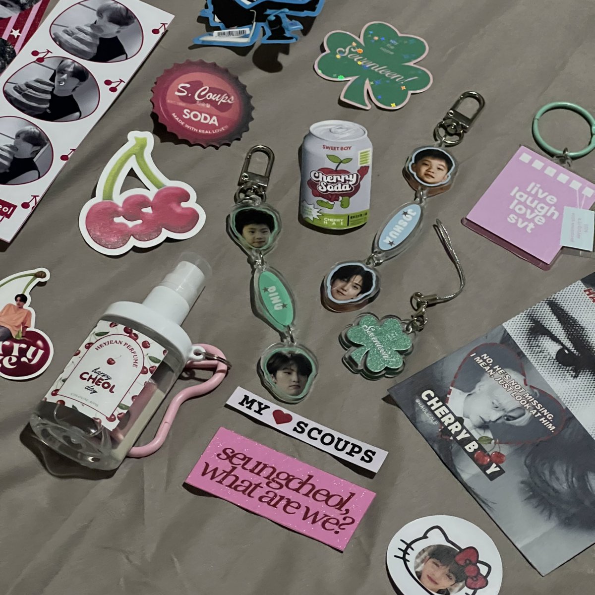 much luv 💞

<a href="/sabbiestudio/">sabbie studio .ᐟ</a> <a href="/signofscoups/">ky ౨ৎ</a> <a href="/scoupystudio/">8</a> <a href="/CSCSODA/">CHERRY SODA</a> <a href="/4647mingyu/">jjjin</a>