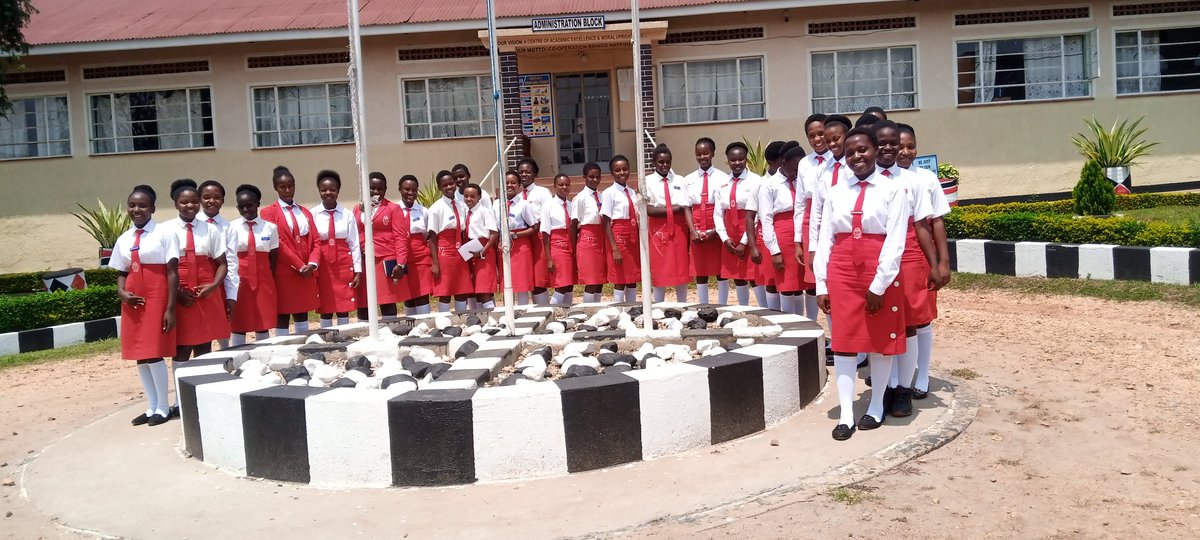 Ahurra Ivan Araali tweet media