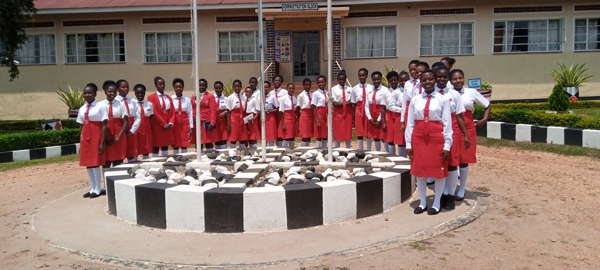 Ahurra Ivan Araali tweet media