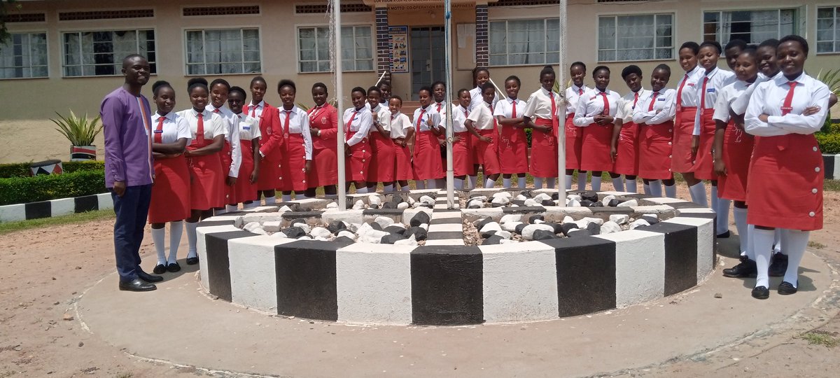 Ahurra Ivan Araali tweet media