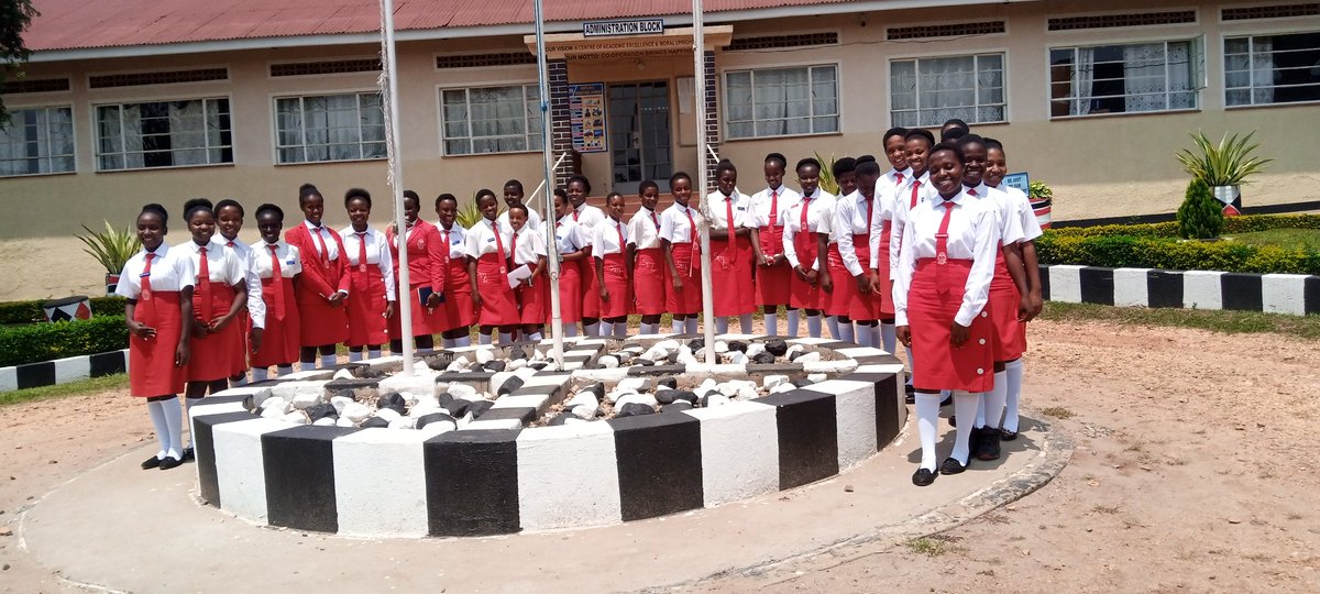 Ahurra Ivan Araali tweet media