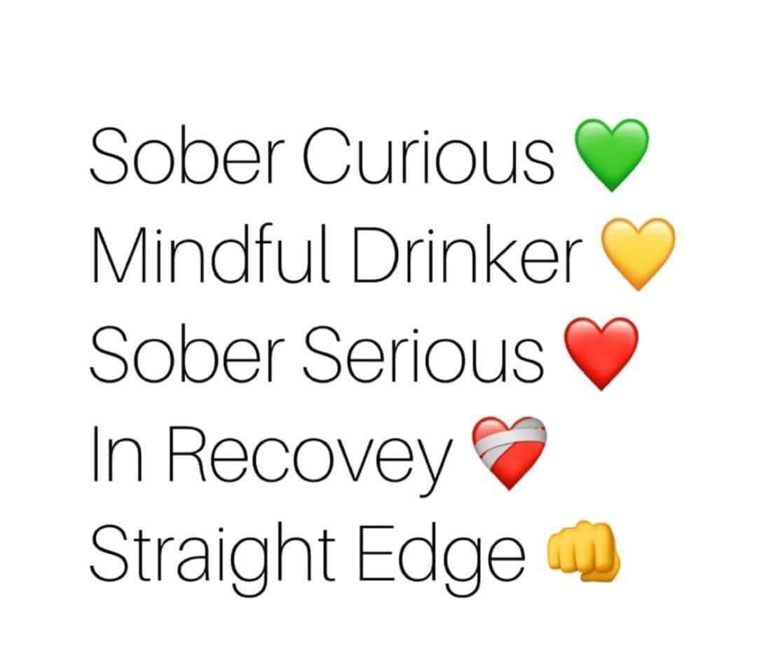 Non Alcoholic Lifestyle tweet media