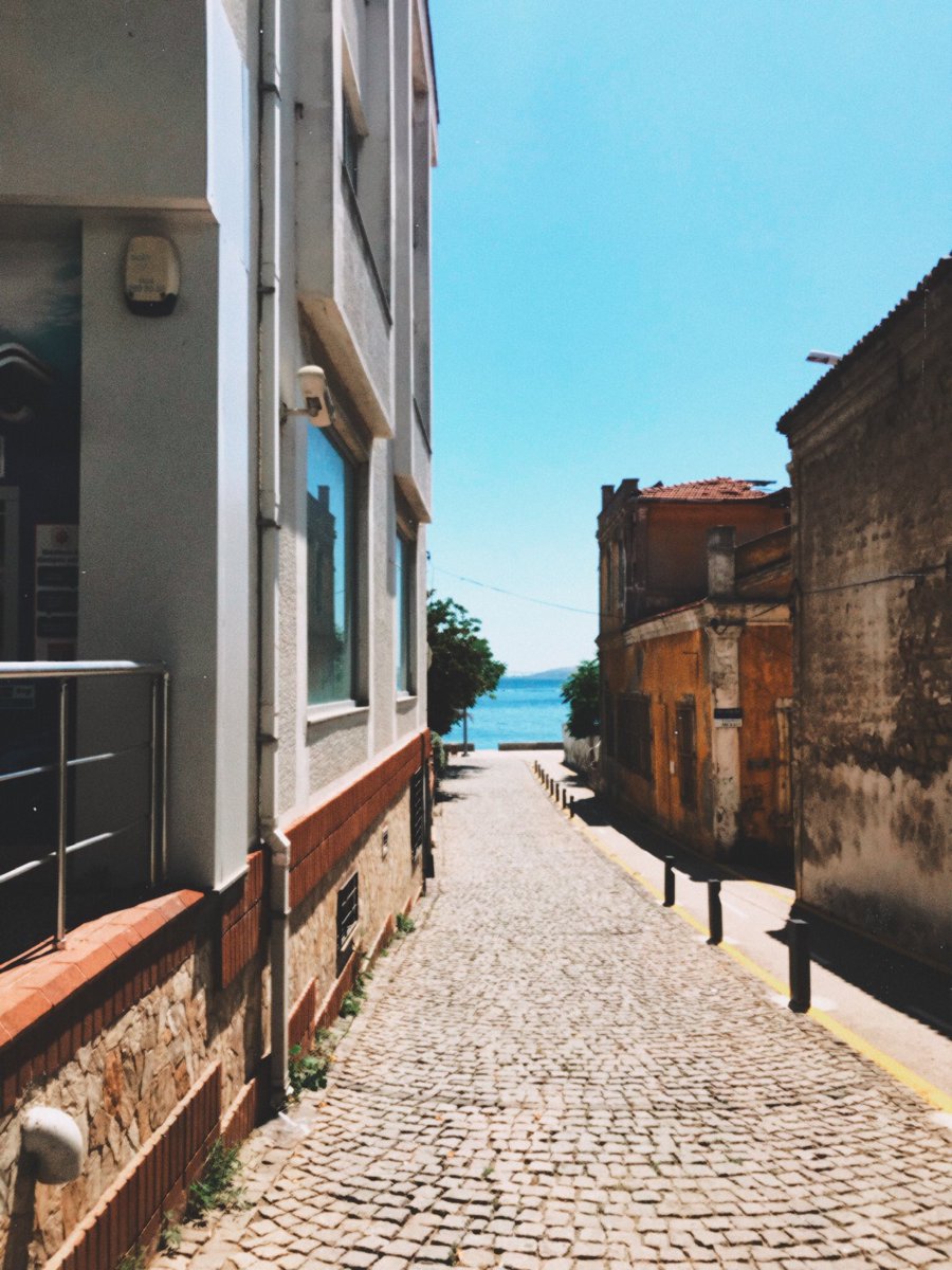 Mihriban🌼 (@1mihriiban) on Twitter photo 