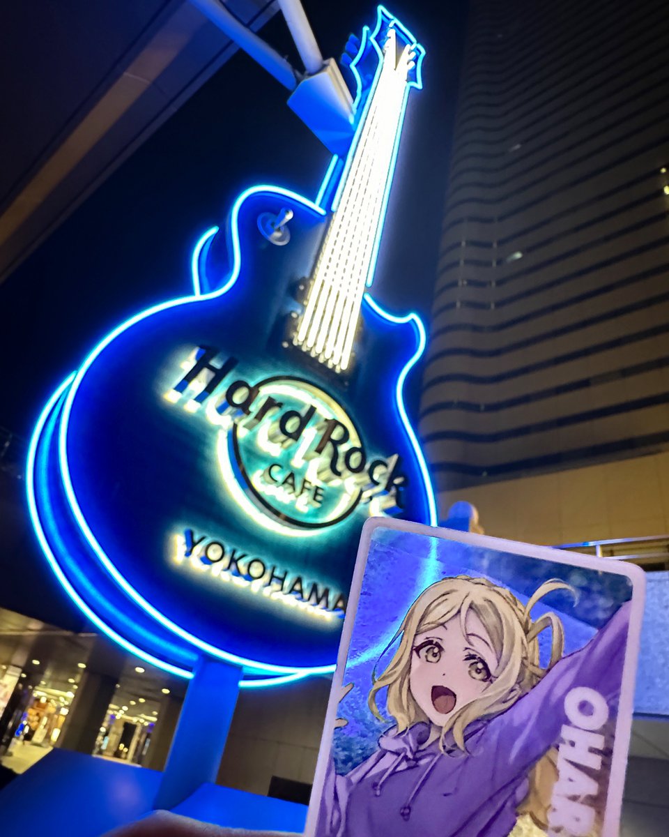 始まりの目撃者 智 SP Z/X -Zillions of enemy X- iDOL SPECiAL SiTUATiON CD 「MiRAGE