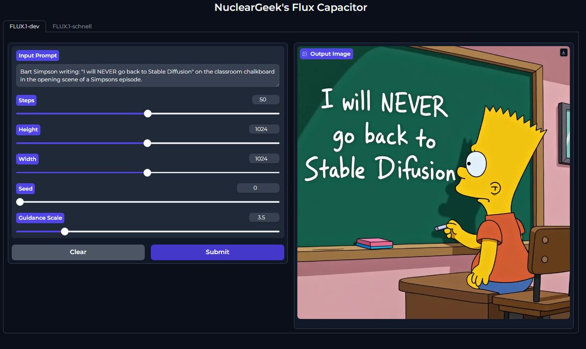 NuclearGeek tweet media