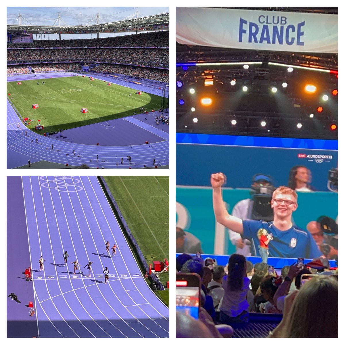 Jérôme Markiewicz tweet media