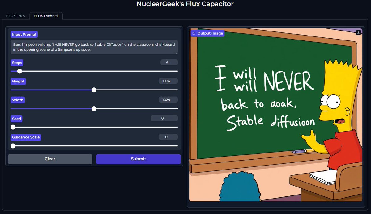 NuclearGeek tweet media