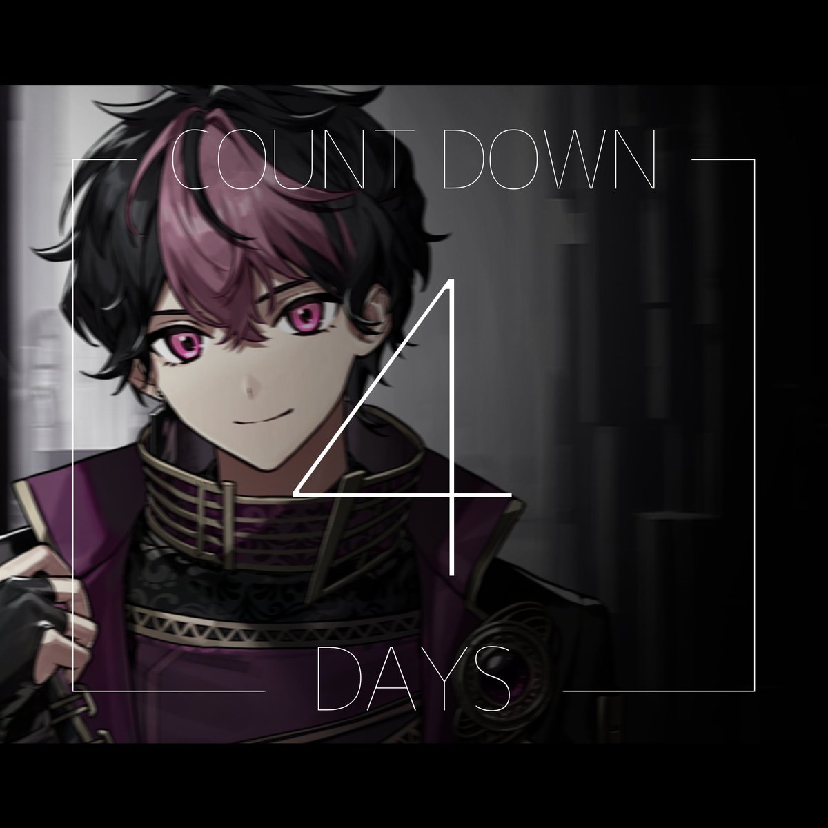 シクフォニ　ロディデフォ42点 SIXFONIA - Lodious Takt [Official Music Video] - YouTube