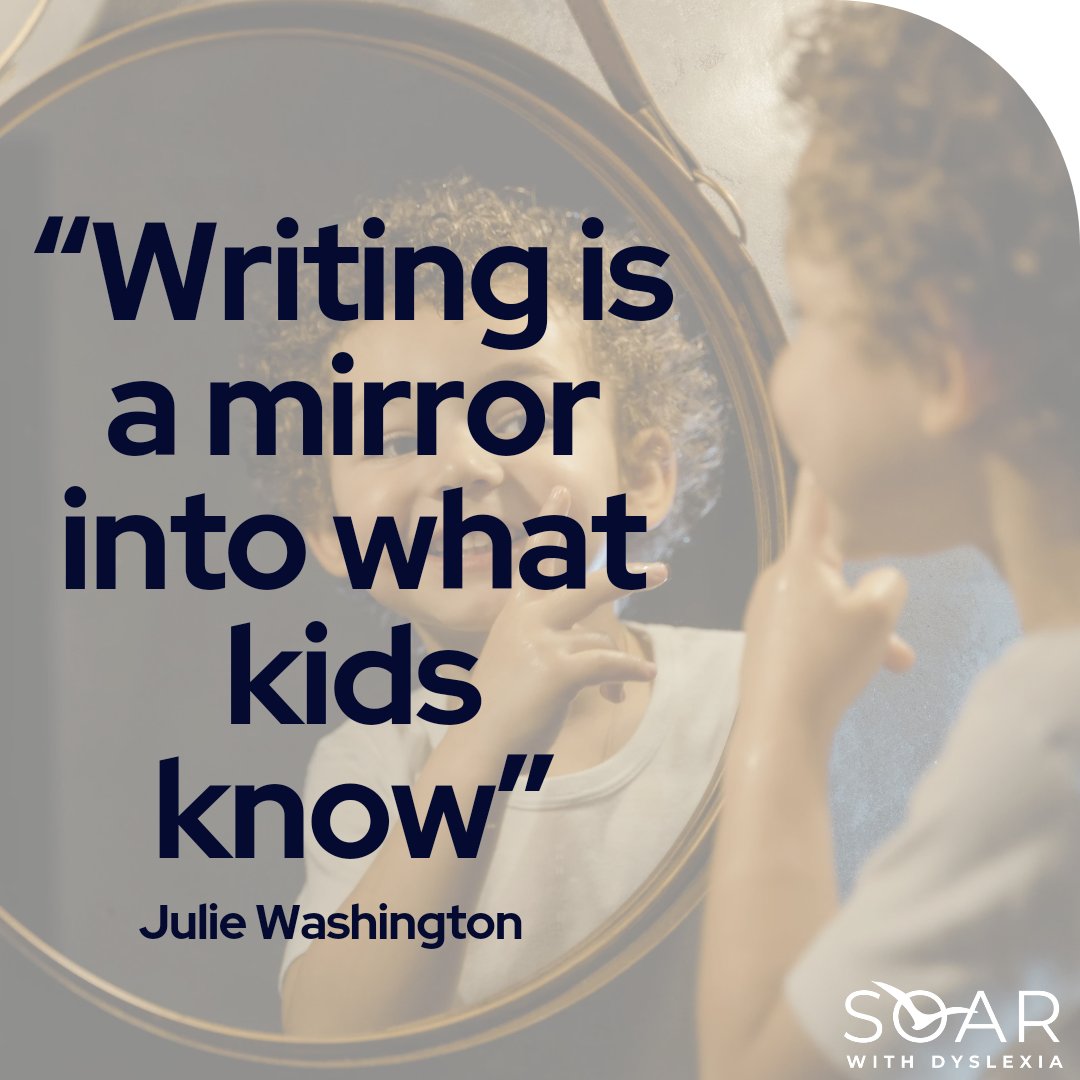 Melanie Brethour (@melbrethour) on Twitter photo 