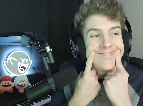 squimmie tweet media