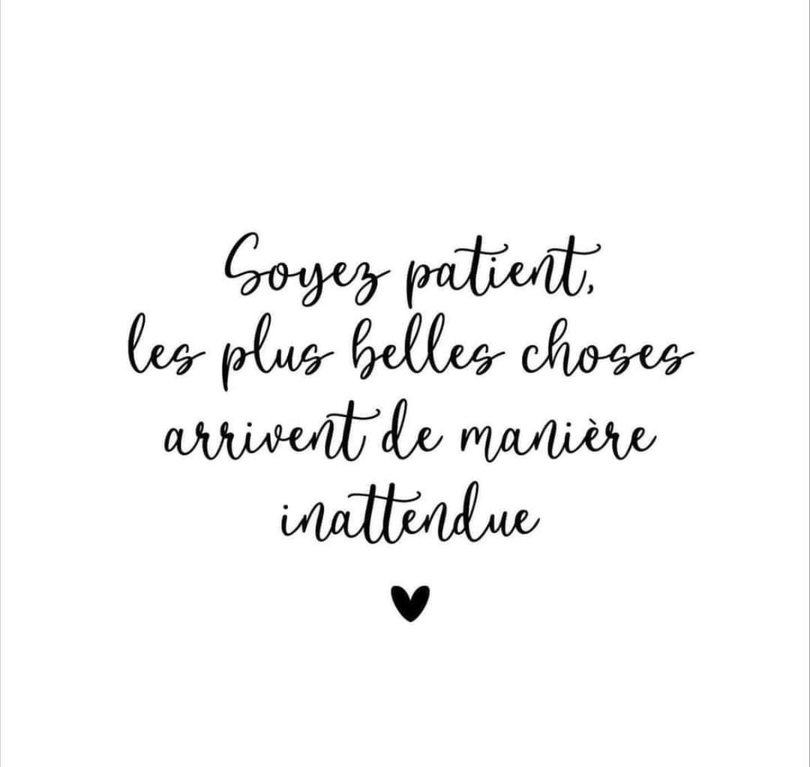 tiffene17's tweet photo. https://t.co/FabdOoyJUT