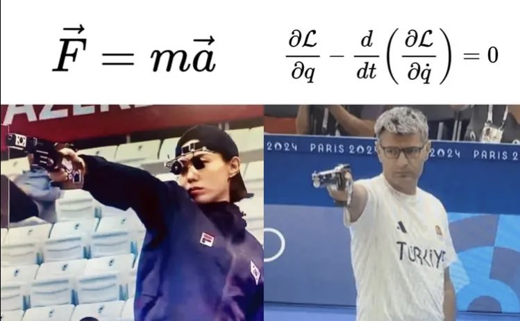 memecrashes's tweet image. 