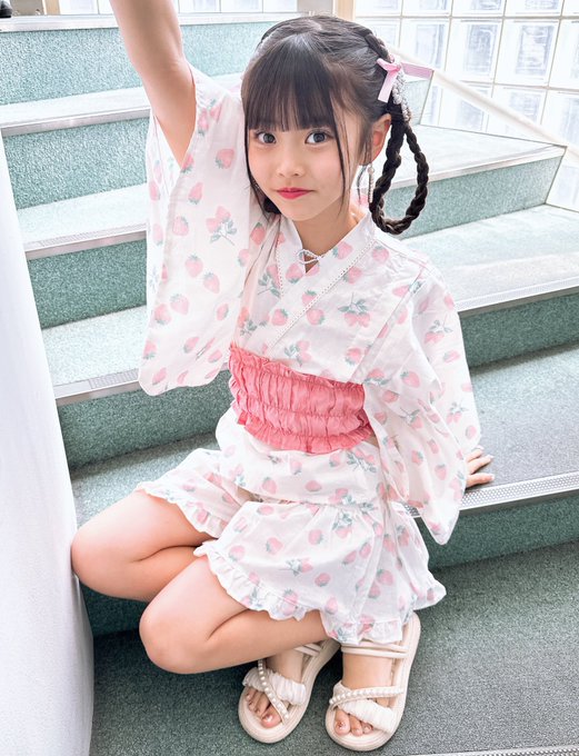 舞川ゆののTwitter画像8