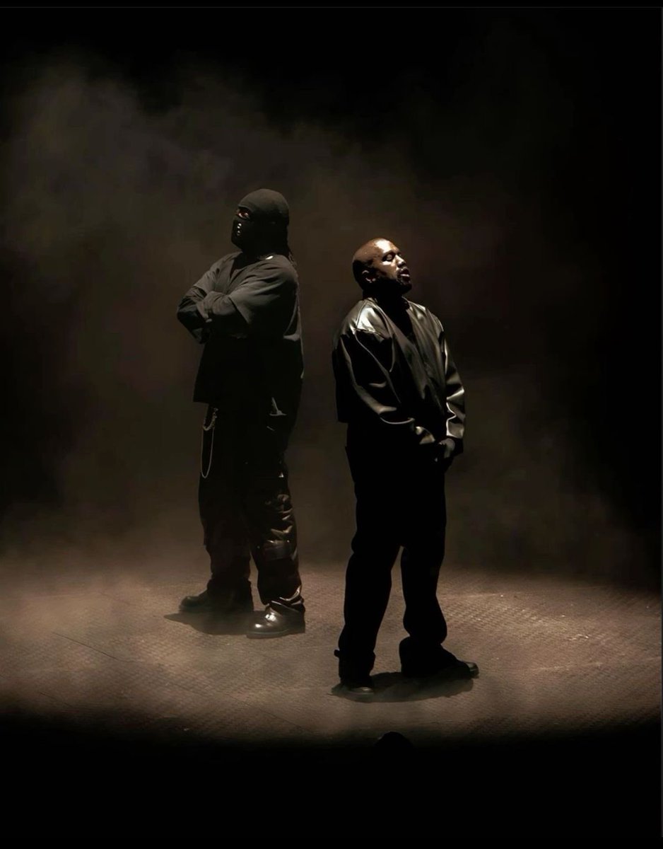 “VULTURES 2” reached #1 in 83 Apple Music countries.