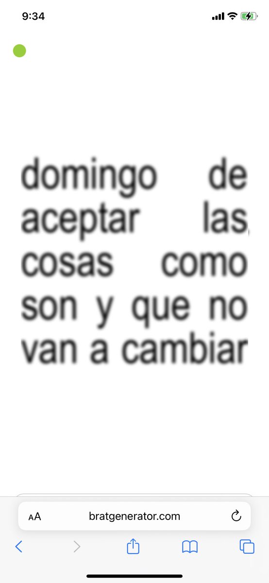 laura (@newromantixera) on Twitter photo 