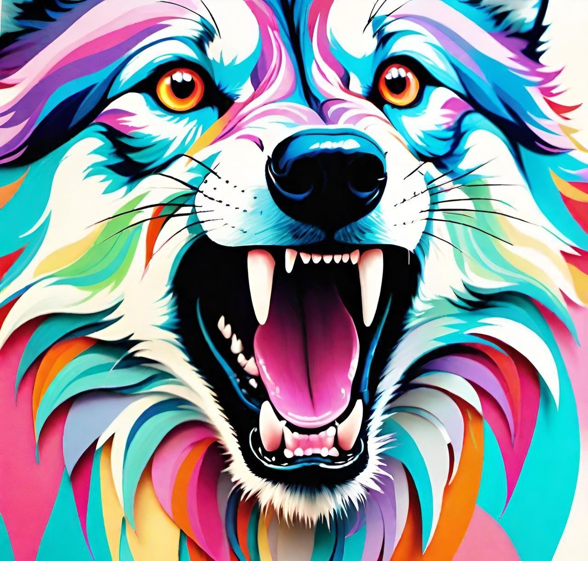 WorldlyWhispers's tweet image. 🌟 Our new website is live, featuring unique, culturally inspired clothing for everyone! 👕✨ Explore our collections for children, women, and men. Find something special today! 
WorldlyWhispers.nl 

#fashionblogger #ShopSmall #UniqueApparel