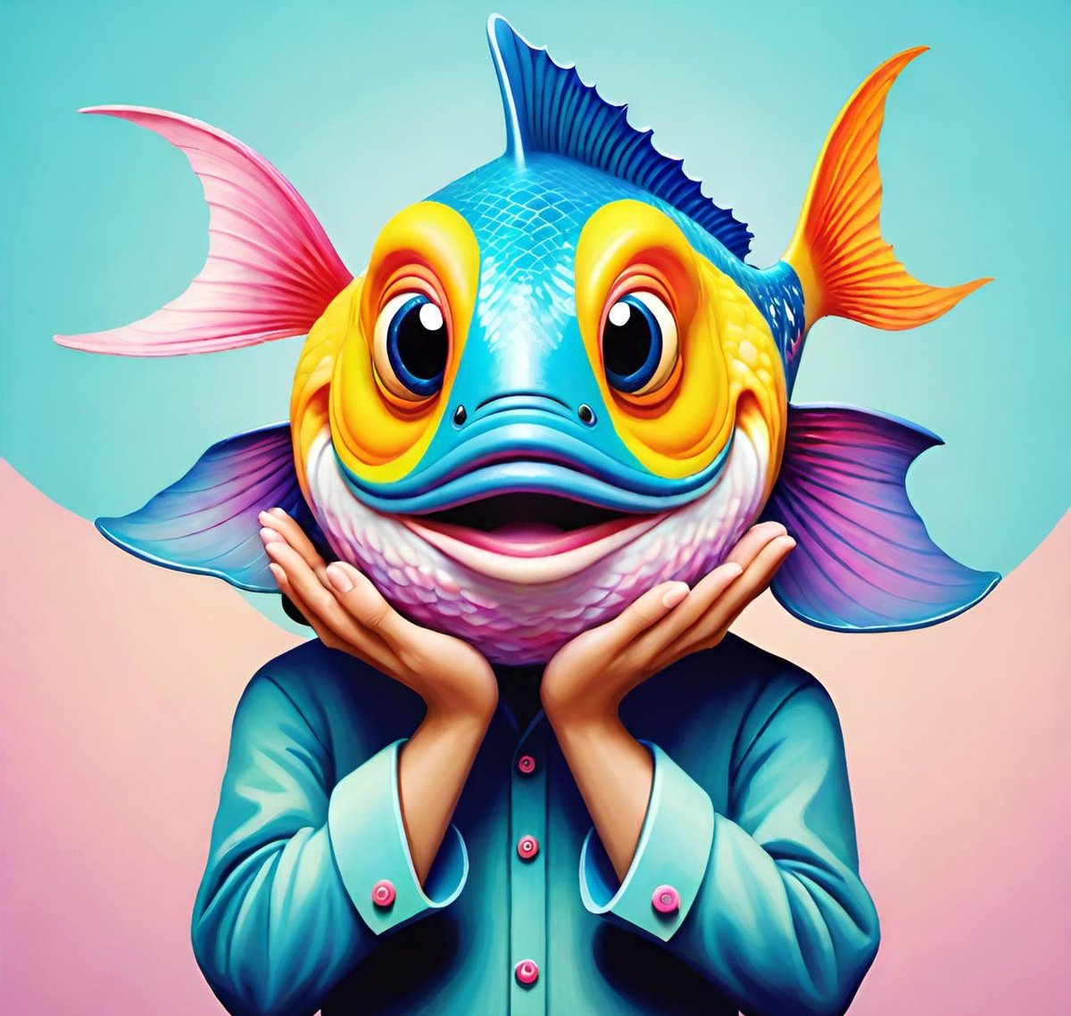 WorldlyWhispers's tweet image. 🌟 Our new website is live, featuring unique, culturally inspired clothing for everyone! 👕✨ Explore our collections for children, women, and men. Find something special today! 
WorldlyWhispers.nl 

#fashionblogger #ShopSmall #UniqueApparel