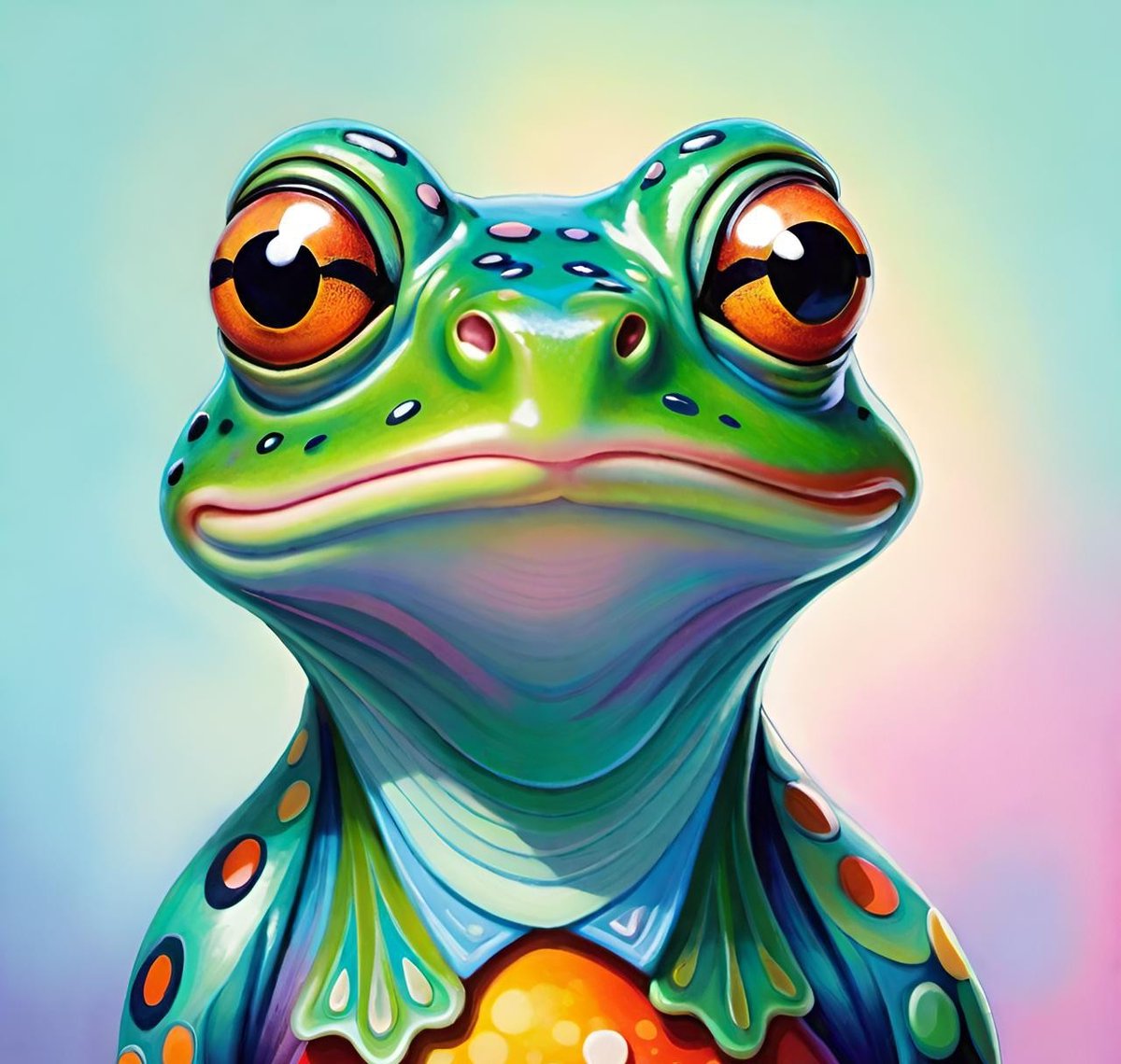 WorldlyWhispers's tweet image. 🌟 Our new website is live, featuring unique, culturally inspired clothing for everyone! 👕✨ Explore our collections for children, women, and men. Find something special today! 
WorldlyWhispers.nl 

#fashionblogger #ShopSmall #UniqueApparel