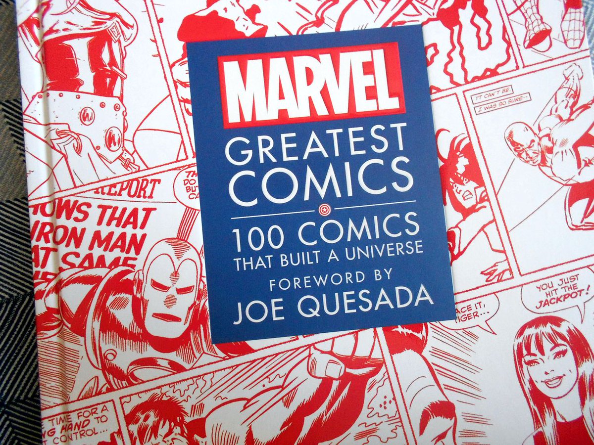 Mr. Disco (@mrdiscojr) on Twitter photo 