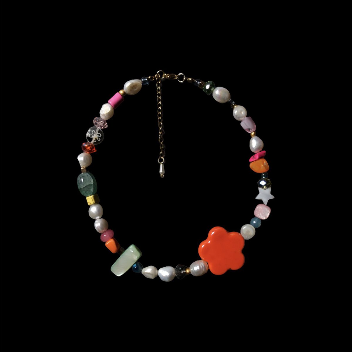 @staycalm_shop 🌺