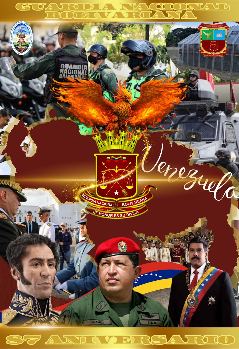 ATMGNB_FANB tweet media