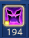 SetsukaCH's tweet photo. elemental PF alive? aint no way https://t.co/EaFnOZA1mc