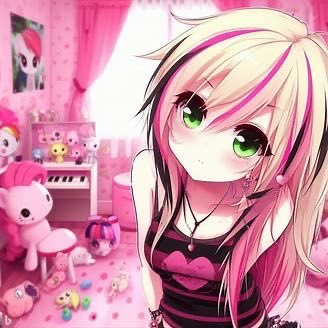 raynorexic's tweet photo. ೃ⁀➷animes ive been obsessed with lately﹥:ꔫ:+ﾟ
  ───────── ౨ৎ ─────────
⋆.ೃ࿔*:a distraction masterlist for edtwt!!!!

♡/↻ vv appreciated!! 
🏷️:: edtwt, anitwt, ricecaketwt, 🧵, bonespo, anatwt, animetwt, thinspo, fasting, thread https://t.co/wyi5L2VD8A