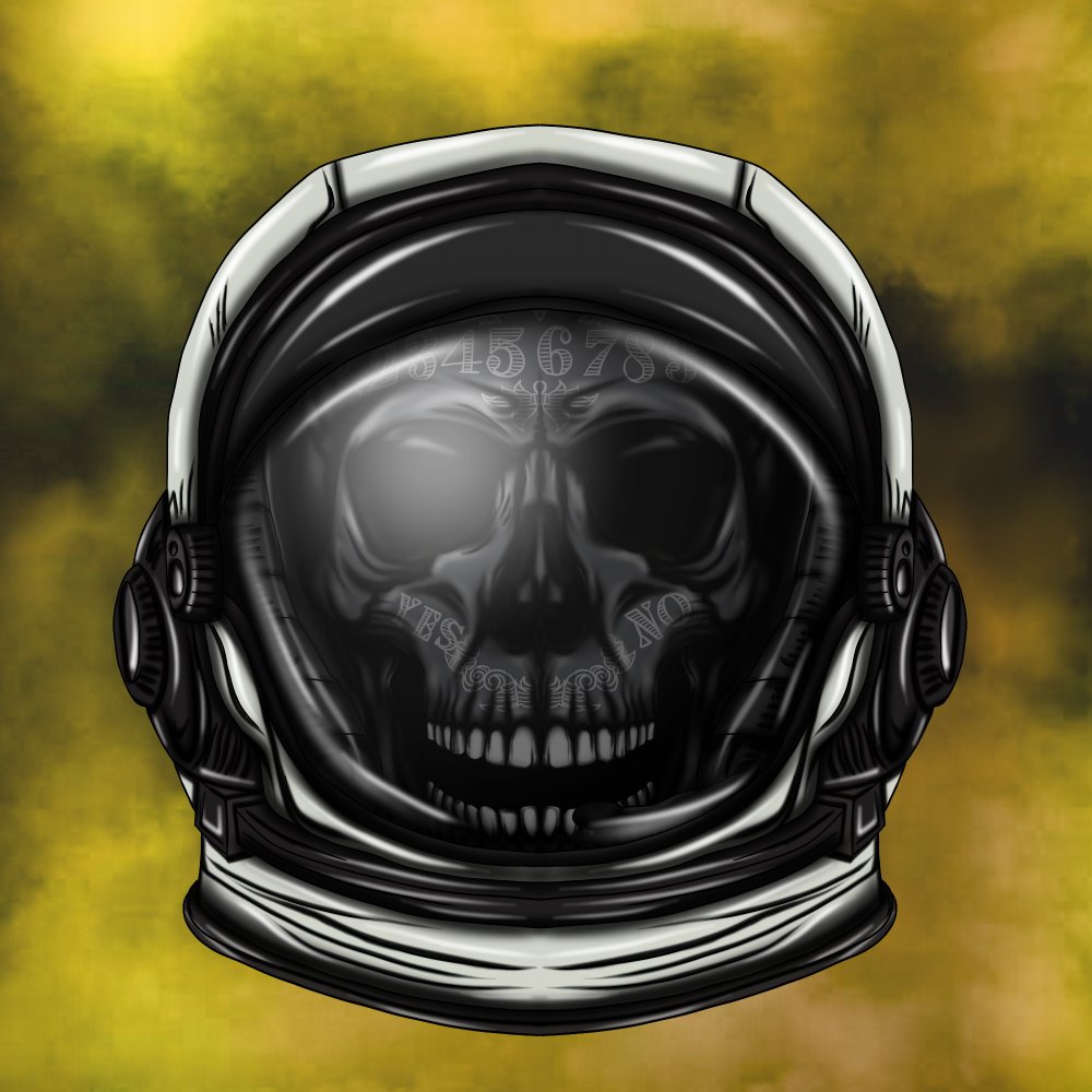 ghostofjeb's tweet image. GM!

IT'S SIMPLE WILL YOU HOLD OR WILL YOU FOLD?

@TheCrypt_Nfts

#Cryptnfts #cryptavatars #oujia #MINTINGNOW