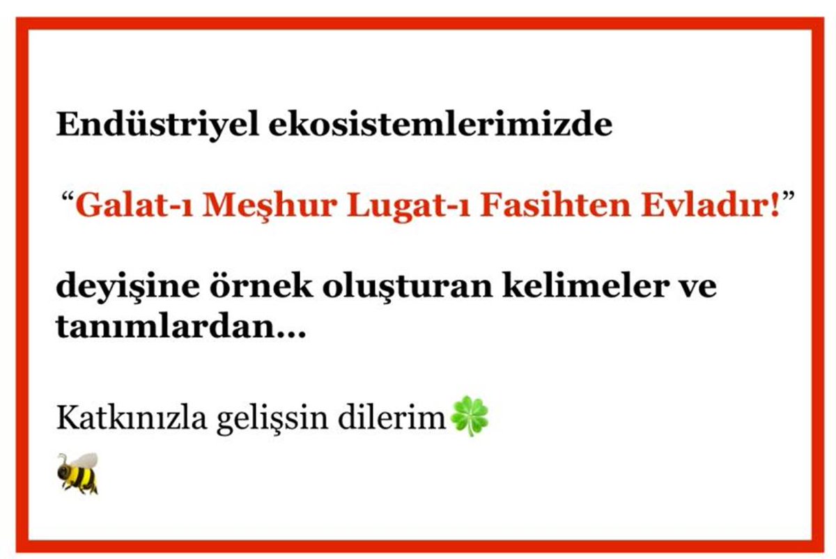 Sizin aklınızda olan var mı?

Yazarsanız gelişsin içerik; öğrenir mutlu oluruz...

🇹🇷 Yaşasın Türk Tayyareciliği!

Ayrıntılar...
LinkedIn lnkd.in/en6VjBsA
Facebook lnkd.in/exxxd_4j