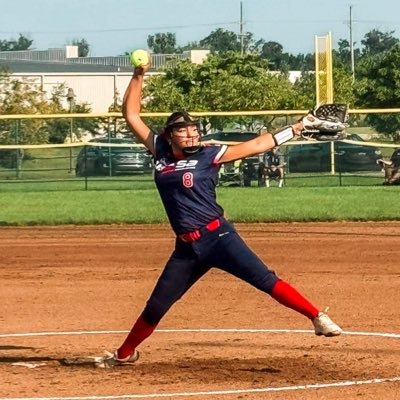 Sammy Langkos 2028 tweet media