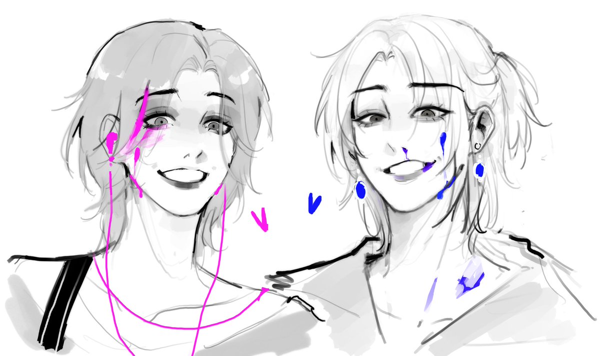 ไม่มูฟจากคู่นี้แบ้วอร่อยมาก