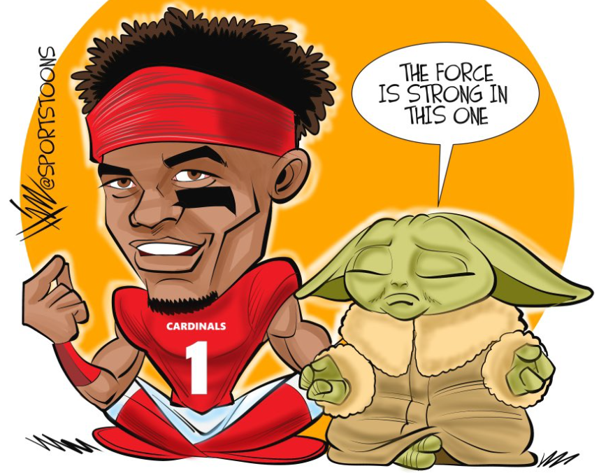 EricNMoody's tweet image. You never win your fantasy football league because you don't pay attention to the right stats. 

These 25 stats will help you win this year. 🧵