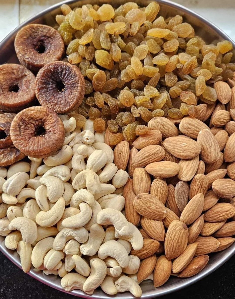 SHUBH_DRYFRUITS's tweet photo. DRY FRUITS AVAILABLE Please place your first order Message me
अपनी तरफ से हर वो कोशिश कर रहा हूँ आप तक पहुँचने की पर आँडर नहीं मिल पा रहे आपसे हाथ जोड़कर विनम्र निवेदन है कुछ आँडर दिलाने में मदद करें 🙏
#dryfruithouse #dryfruıts https://t.co/xFIRlfNBr1