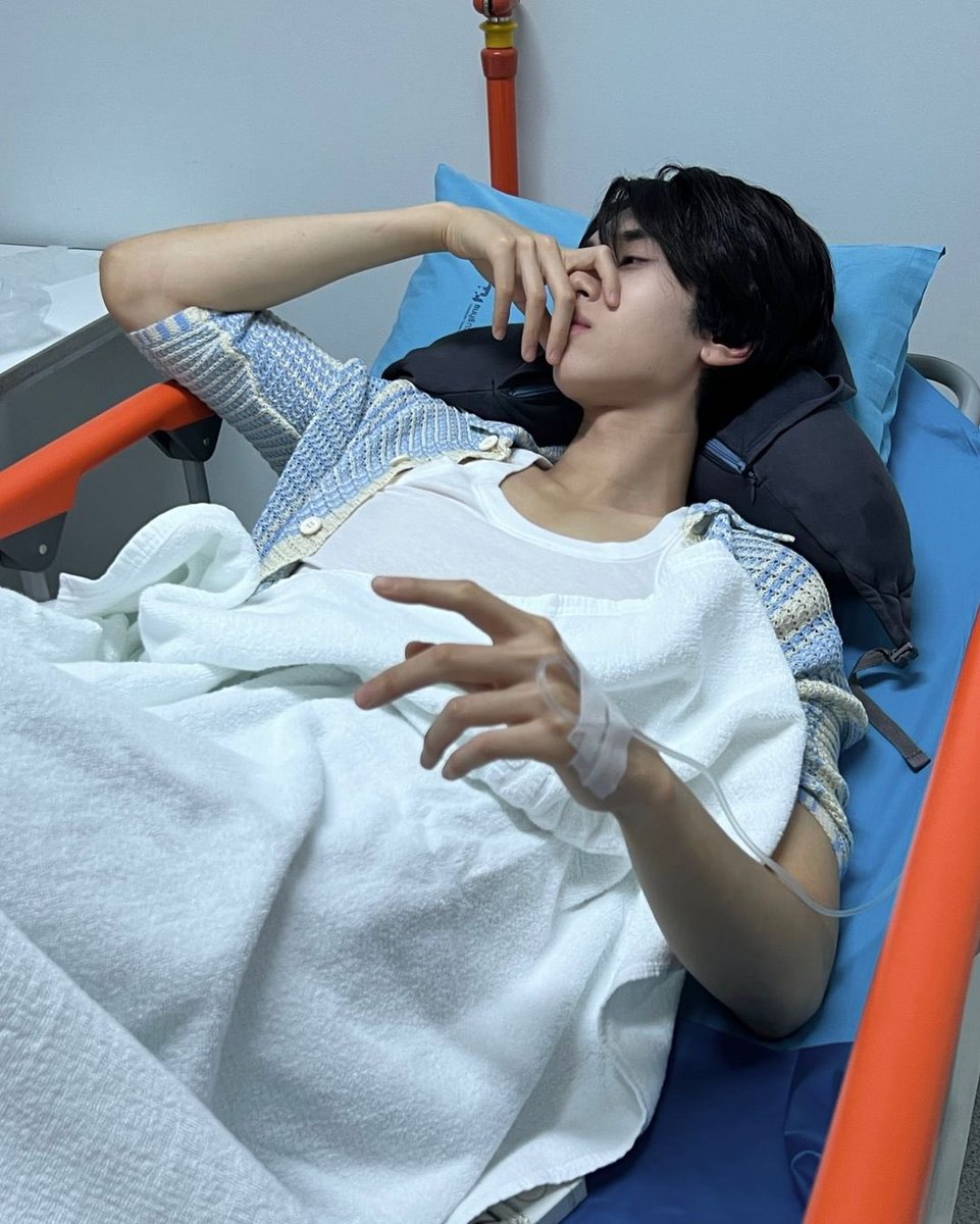 dunknatachai tweet media