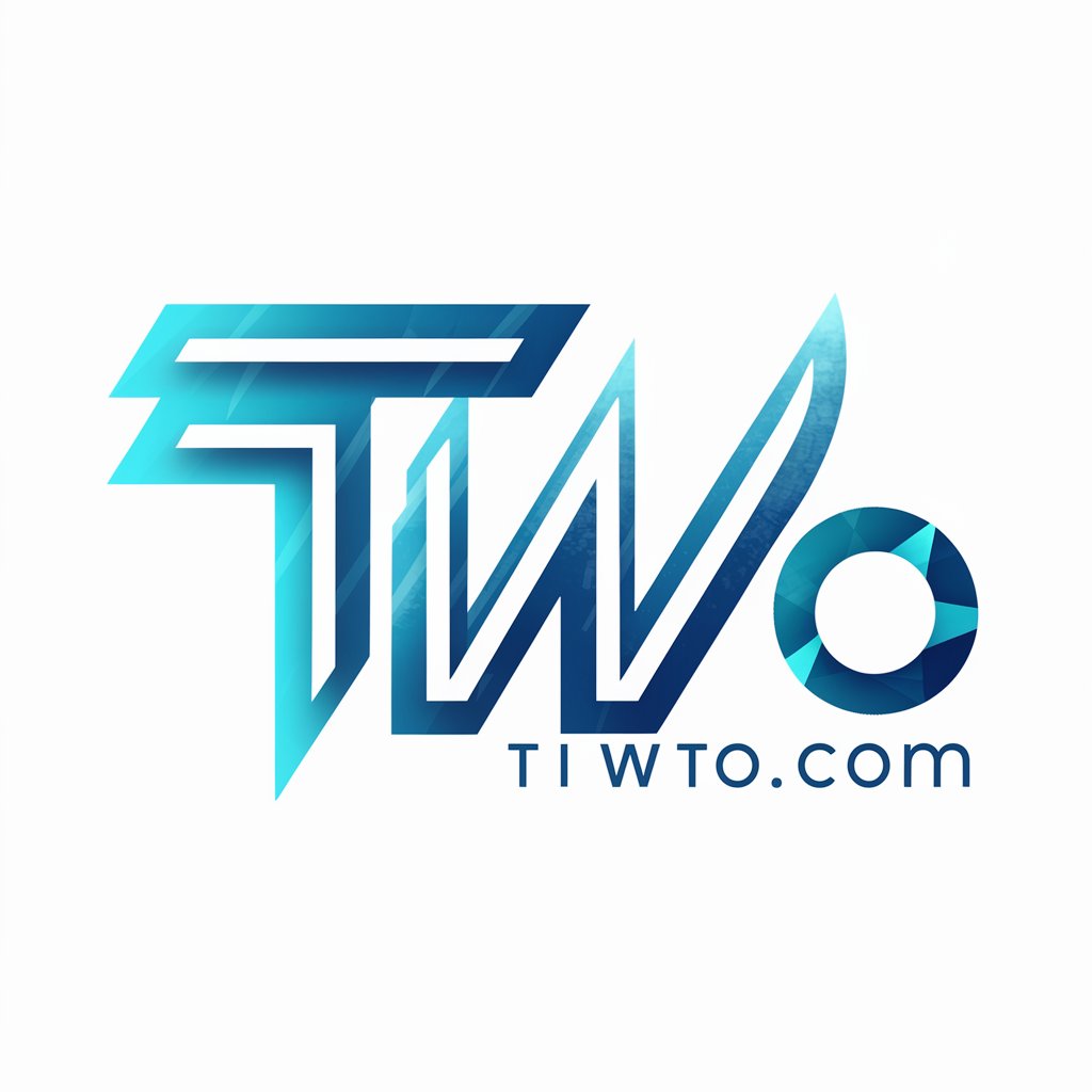 ghermouli's tweet photo. TIWTO . com brand name for sale π
#domain #Domains #domainsforsale #DomainForSale #DomainNameForSale #DomainInvesting #brand #Startup #startups #invest #Marketing #artificalintelligence #NFTs #business #Robot #AI #talkbot #botai #talkAi #AiDomain #aidomainname https://t.co/wJHiTDvdzj