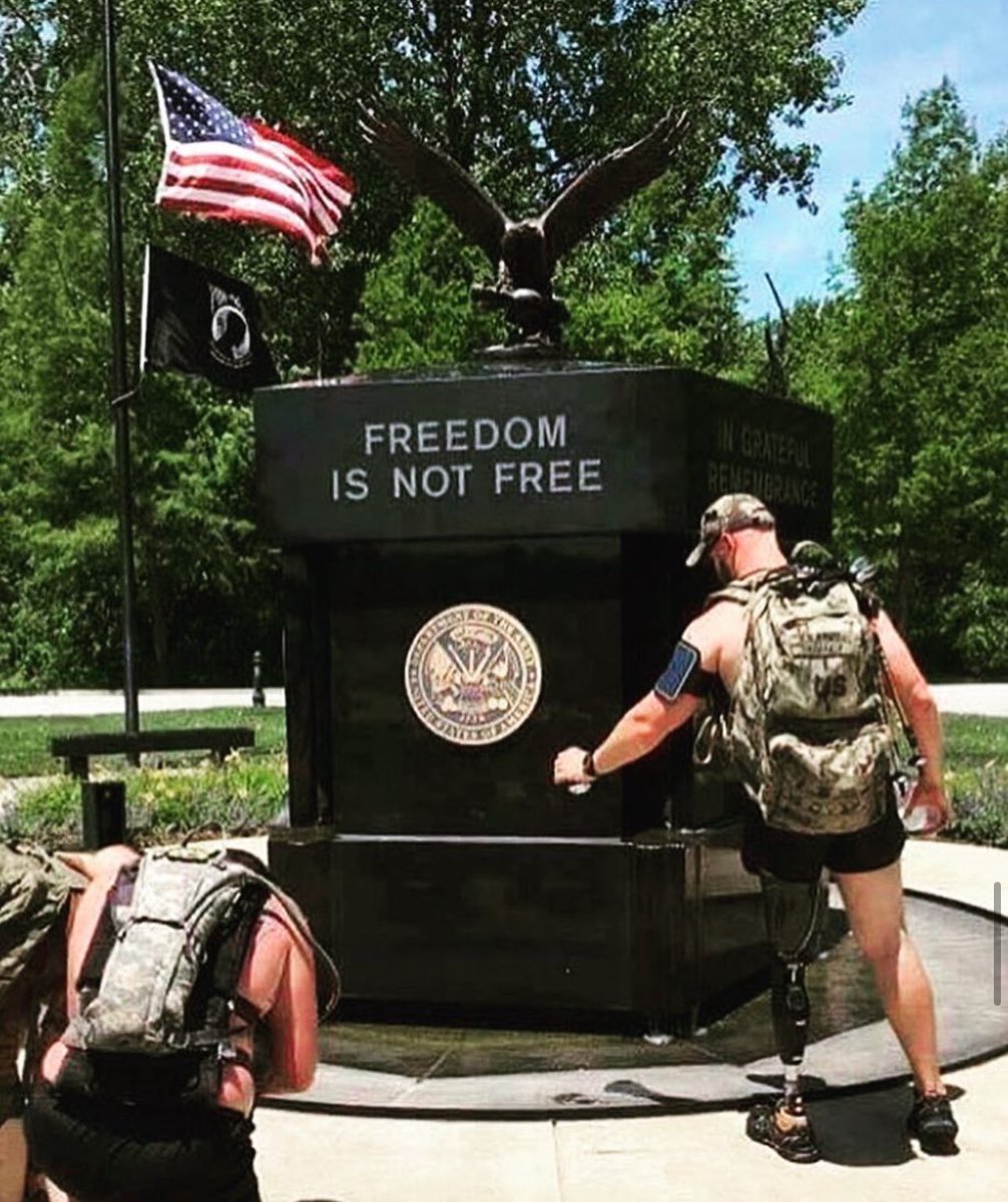 MilitaryCooI's tweet photo. Freedom is not free 🇺🇸 🫡 https://t.co/nYE3HhOuwM