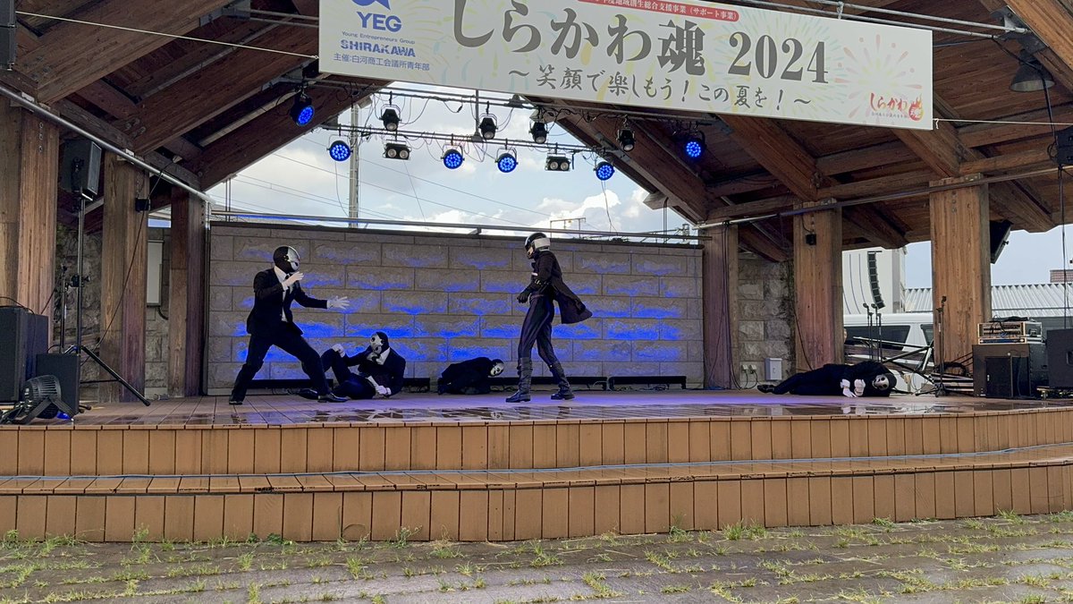 <a href="/kuras11/">朝兎</a>