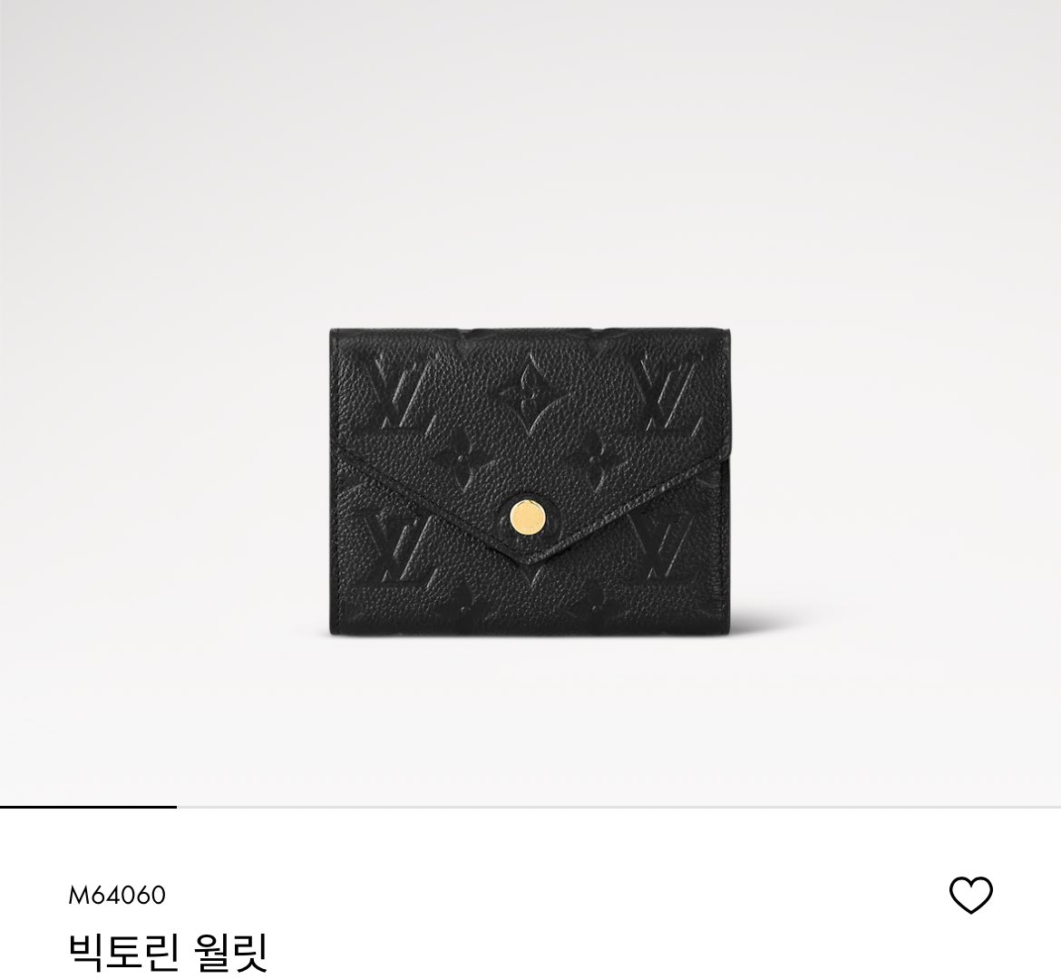 glassesbo2's tweet photo. 이번 캐랜에서 F1 12열 8자리에서 검은색 가방 들고가신분... 안에 에어팟 프로, 루이비통 지갑(현금 51000원..청소년증 학생증...내 카드...), 여권...,카메라 배터리.. 있는데..  트친들 rt 
부탁할게 ㅠㅠㅠㅠ https://t.co/YQ8jkKIskE