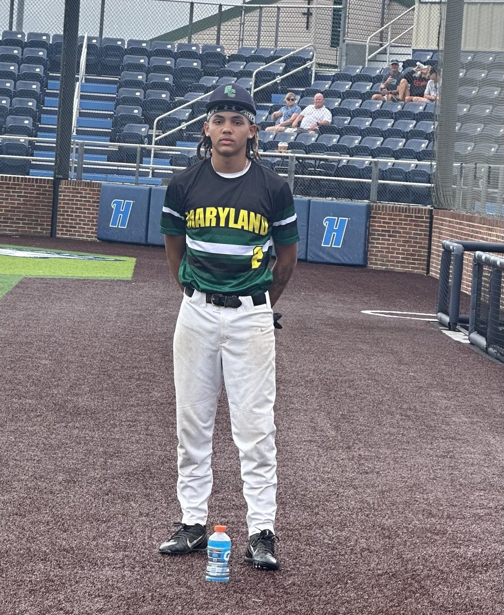 Kelly♠️Wills tweet media