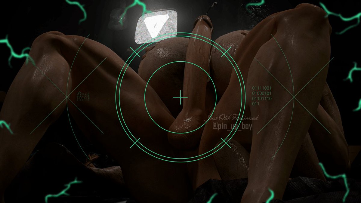 pin_up_boy's tweet photo. "Analyzing vision..." HUX-A7-13 👁️
4k version (+ alt) and without bipod HUD in my Gumroad:
https://t.co/M20haaz7lr
#DeadbyDaylight #DbD #AllKill #TheTrickster #JiWoonHak #DescendBeyond #FelixRichter https://t.co/7K6qZ1vH6u