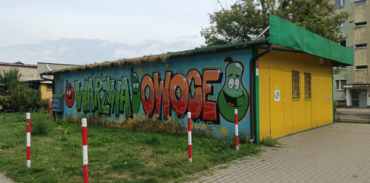 polishcore (@p0lishc0re) on Twitter photo 