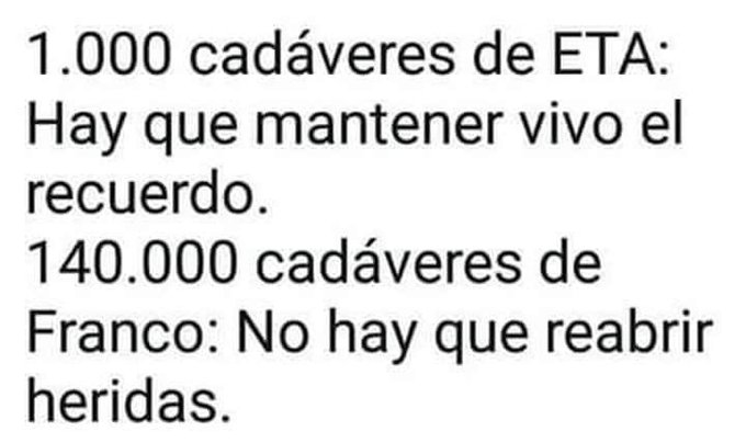 nefeerr's tweet photo. PP son miserables y hipócritas a más no poder. https://t.co/vgOK8nWxUo