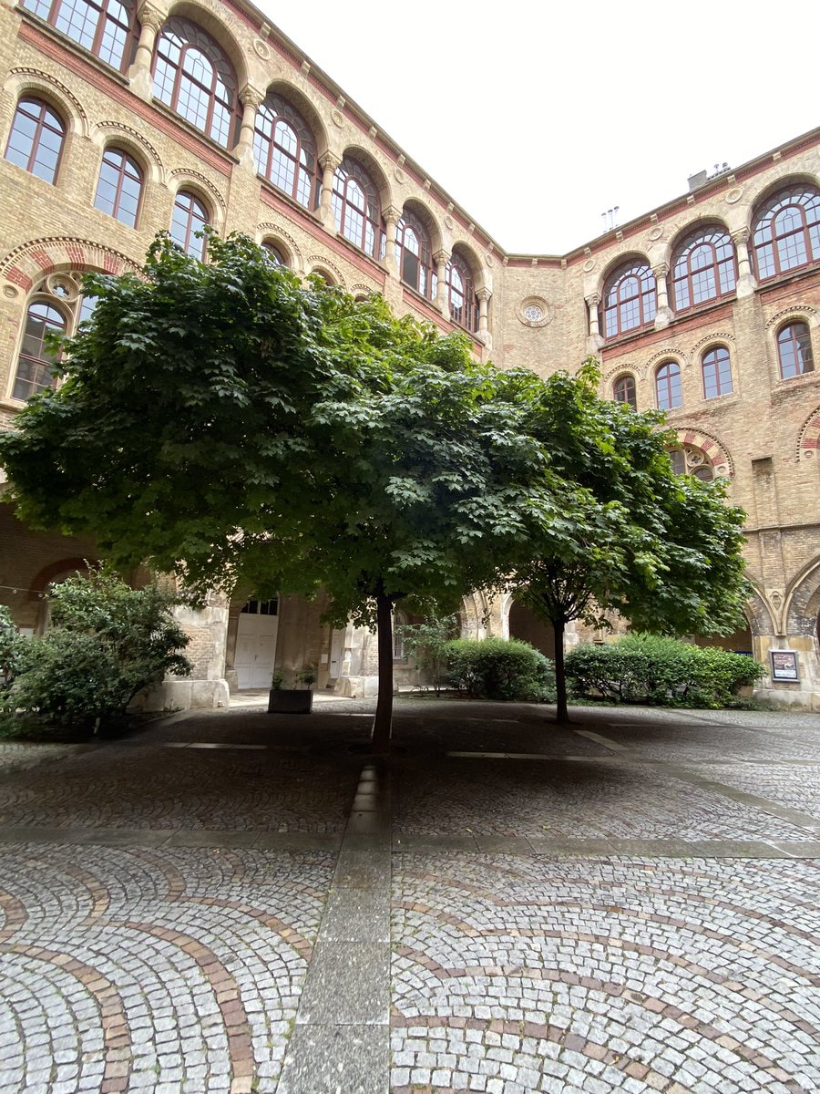 Vienna Day 2 #wien #reise #kultur #geschichte