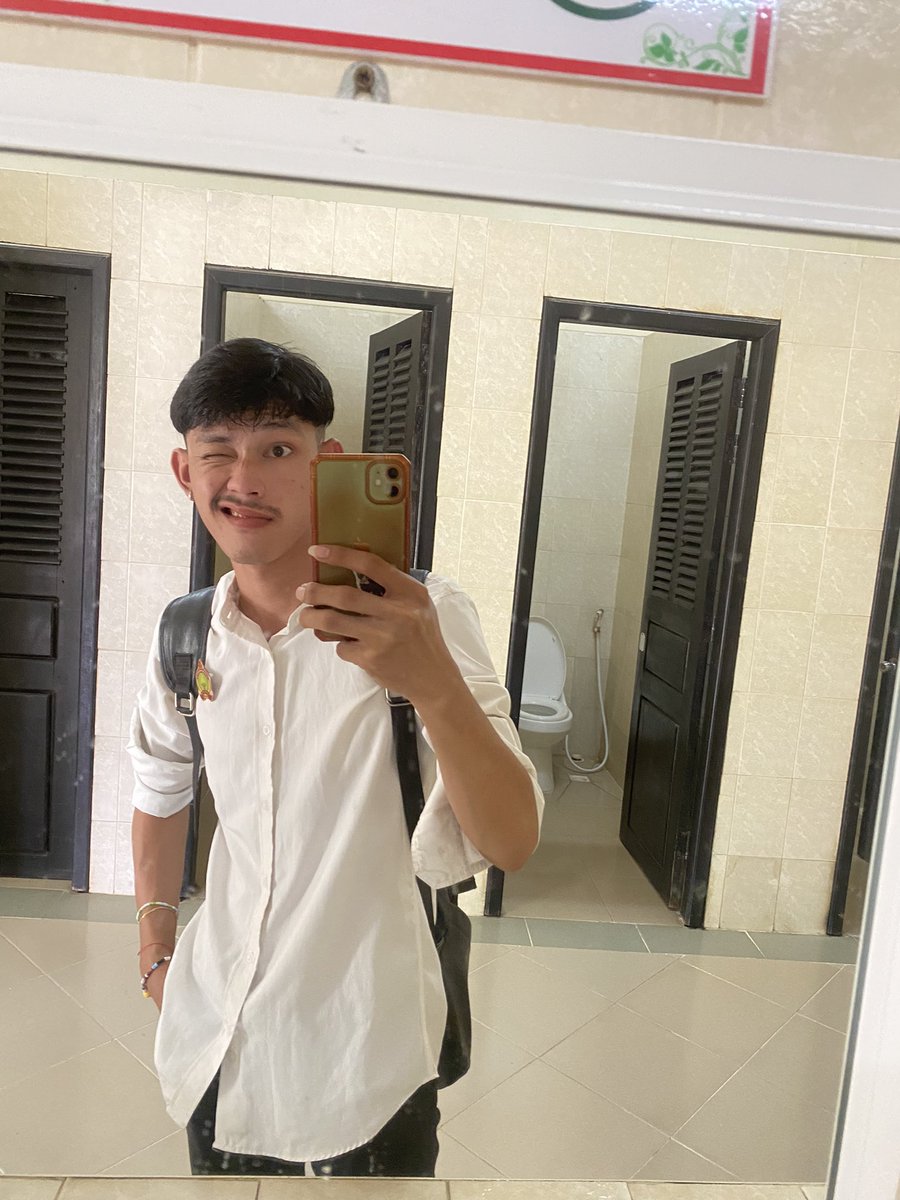 NETH33822726's tweet image. 🌊✨