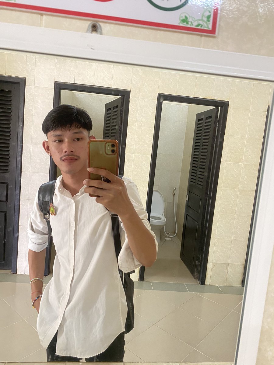 NETH33822726's tweet image. 🌊✨