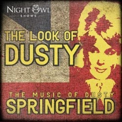 Kelly Lacey - Love Books Tours tweet media