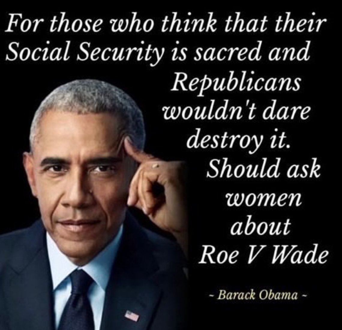 GrumpyGrandpa25's tweet photo. Happy Birthday President Obama! https://t.co/pcfk6ofmiP