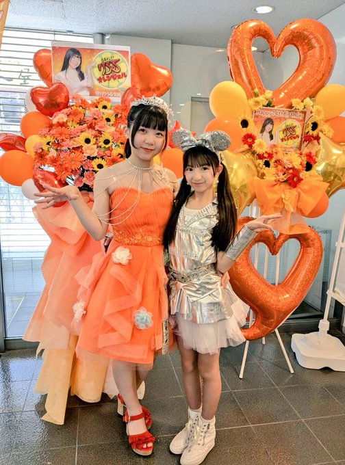 Twitterのコスプレ画像59